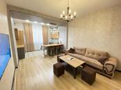 2 otaqlı yeni tikili - 28 May m. - 70 m²