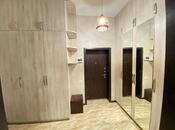 Сдаётся 2-комн. новостройка 70 м², м. 28 мая, photo 8 from 8