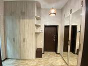 Сдаётся 2-комн. новостройка 70 м², м. 28 мая, photo 6 from 8