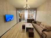 2 otaqlı yeni tikili - 28 May m. - 70 m²