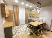2 otaqlı yeni tikili - 28 May m. - 70 m²