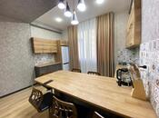Сдаётся 2-комн. новостройка 70 м², м. 28 мая, photo 7 from 8