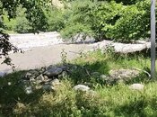 Продаётся  участок 9 сот, photo 4 from 4