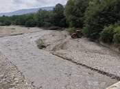 Elan №5980341 - Qusar, Qusar, 9 sot