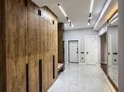 Продаётся 3-комн. новостройка 120 м², м. 28 мая, photo 1 from 8