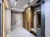 Продаётся 3-комн. новостройка 120 м², м. 28 мая, photo 6 from 8