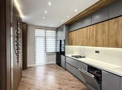Продаётся 3-комн. новостройка 120 м², м. 28 мая, photo 8 from 8