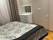 Satılır 3 otaqlı yeni tikili 110 m², Badamdar q., photo 8 from 8