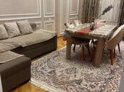 Satılır 3 otaqlı yeni tikili 110 m², Badamdar q., photo 2 from 8