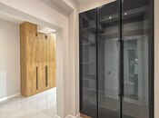 Satılır 3 otaqlı yeni tikili 120 m², 28 May m., photo 2 from 8