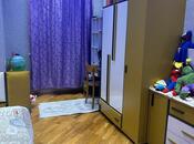 Satılır 3 otaqlı yeni tikili 110 m², Badamdar q., photo 6 from 8