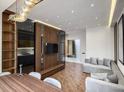 Продаётся 3-комн. новостройка 120 м², м. 28 мая, photo 2 from 8