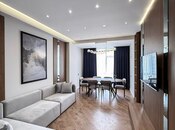 Продаётся 3-комн. новостройка 120 м², м. 28 мая, photo 5 from 8