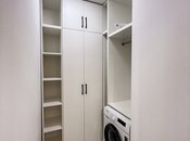 Продаётся 3-комн. новостройка 120 м², м. 28 мая, photo 7 from 8