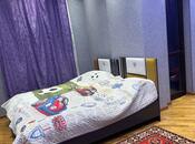 Satılır 3 otaqlı yeni tikili 110 m², Badamdar q., photo 5 from 8