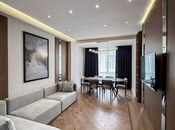 Продаётся 3-комн. новостройка 120 м², м. 28 мая, photo 3 from 8