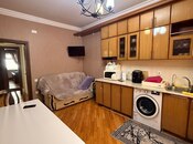 Продаётся 2-комн. новостройка 80 м², м. Ази Асланов, photo 2 from 8