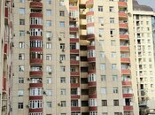 Сдаётся 3-комн. новостройка 133 м², м. Нариман Нариманов, photo 7 from 8