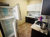 Сдаётся 3-комн. новостройка 133 м², м. Нариман Нариманов, photo 6 from 8