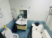 Сдаётся 3-комн. новостройка 133 м², м. Нариман Нариманов, photo 5 from 8