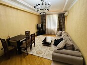 Сдаётся 3-комн. новостройка 133 м², м. Нариман Нариманов, photo 8 from 8