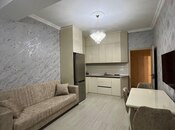 İcarəyə verilir 2 otaqlı yeni tikili 70 m², Neftçilər m., photo 2 from 8