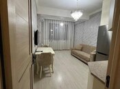 İcarəyə verilir 2 otaqlı yeni tikili 70 m², Neftçilər m., photo 3 from 8