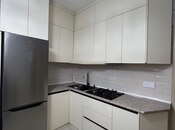 İcarəyə verilir 2 otaqlı yeni tikili 70 m², Neftçilər m., photo 4 from 8