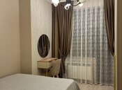 Elan №5980347 - Bakı, Neftçilər m., 2 otaqlı, 70 m², 10/15 mərtəbə