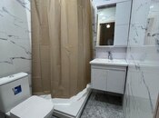 İcarəyə verilir 2 otaqlı yeni tikili 70 m², Neftçilər m., photo 8 from 8