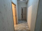 İcarəyə verilir 2 otaqlı yeni tikili 70 m², Neftçilər m., photo 7 from 8