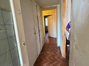 3 otaqlı köhnə tikili - Xalqlar Dostluğu m. - 70 m²