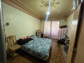 3 otaqlı köhnə tikili - Xalqlar Dostluğu m. - 70 m²