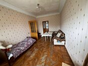 3 otaqlı köhnə tikili - Xalqlar Dostluğu m. - 70 m²