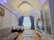 Продаётся 3-комн. новостройка 70 м², photo 1 from 8