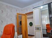 Продаётся 3-комн. новостройка 70 м², photo 7 from 8