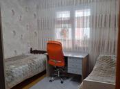 Продаётся 3-комн. новостройка 70 м², photo 4 from 8