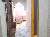 Продаётся 3-комн. новостройка 70 м², photo 6 from 8