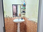 Продаётся 3-комн. новостройка 70 м², photo 8 from 8