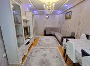 Продаётся 3-комн. новостройка 70 м², photo 2 from 8
