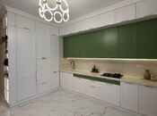 Объявление №5980353 - Баку, м. Нариман Нариманов, 3-комн., 110 м², 7/16 этаж