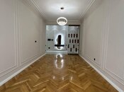 Продаётся 3-комн. новостройка 110 м², м. Нариман Нариманов, photo 2 from 8