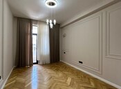 Продаётся 3-комн. новостройка 110 м², м. Нариман Нариманов, photo 7 from 8