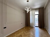 Продаётся 3-комн. новостройка 110 м², м. Нариман Нариманов, photo 4 from 8
