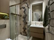 Продаётся 3-комн. новостройка 110 м², м. Нариман Нариманов, photo 5 from 8