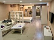 Сдаётся  объект 80 м², м. Сахил, photo 5 from 8