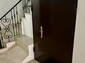 Сдаётся  объект 80 м², м. Сахил, photo 7 from 8