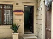 Сдаётся  объект 80 м², м. Сахил, photo 6 from 8