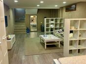 Сдаётся  объект 80 м², м. Сахил, photo 3 from 8