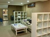 Сдаётся  объект 80 м², м. Сахил, photo 8 from 8